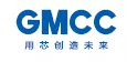 GMCC