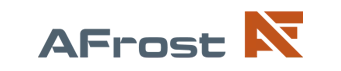 AFrost AFrost