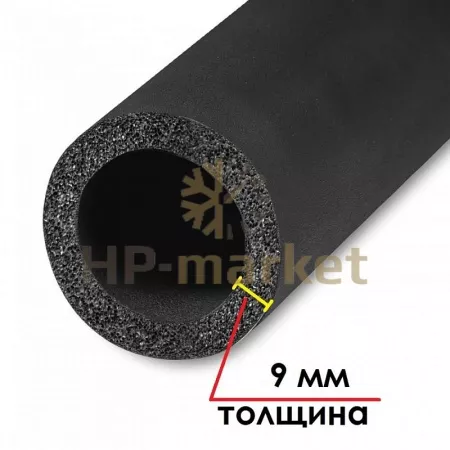 толщина 9