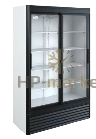 httpwww.mariholod.comuploadsposts2014-041398069511_shh-080-s-kupe-4.300.145