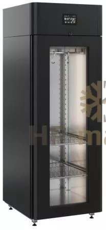 CS107 Meat Тип 1 (black)2