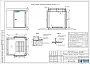 Низкотемпературная холодильная камера ISTCOOL LTR 5257 (1)