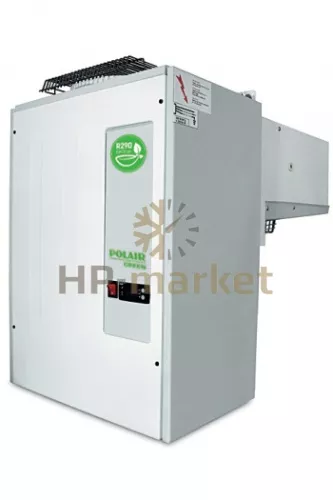 MM109 S (R290)