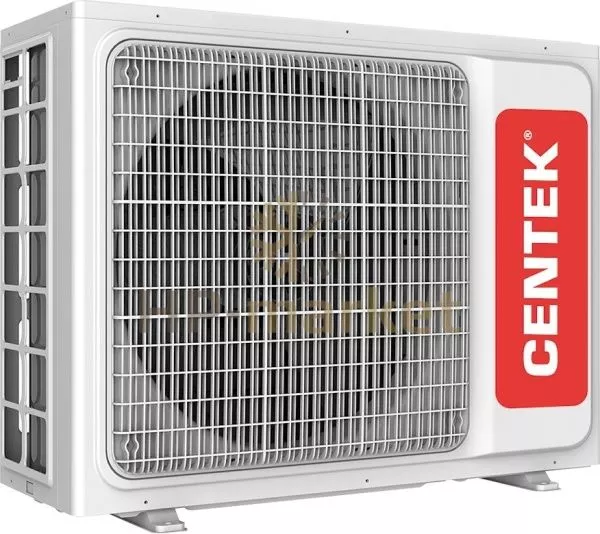 Centek CT-66D18 3