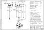 BC-OS_01