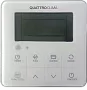 Сплит-система QUATTROCLIMA I60DG1