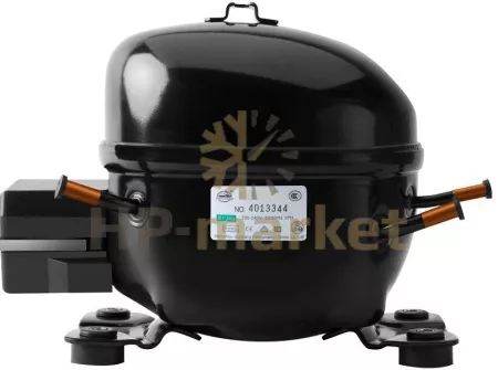 Компрессор QD103Y