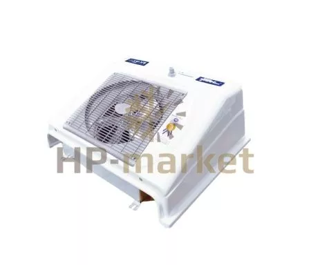 FHA1