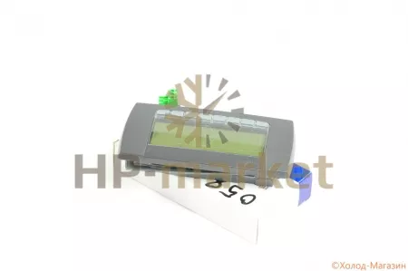 НоменклатураПрисоединенныеФайлы