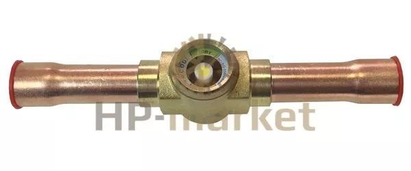 BC-SG-034N
