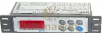 Контроллер Dixell XH260L-500C0 NTC/4.20MA R=20A 230V