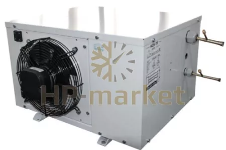 lcm108-1-500x331