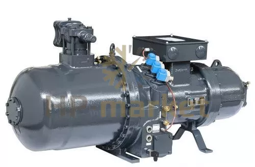 SRC-S-255-L4