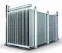 Пленочный испаритель ISTCOOL FPE 21