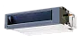 wk5fjyavaq8hdqp5d4x5g2ychjboumwz