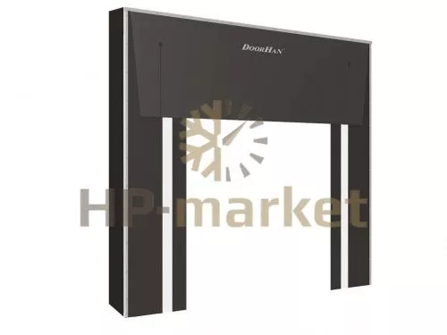 dshrt_general_view_2