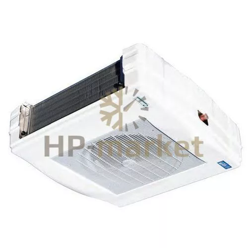 LU-VE FHD1