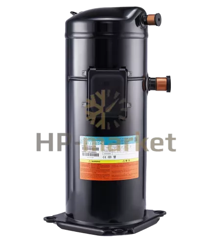 Ivotech YH200C1G