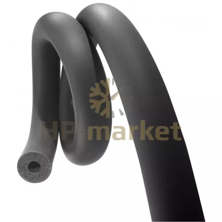 Изоляция K-Flex ST