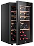 Шкаф холодильный Haier FWC49GA (6)