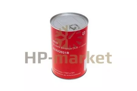 2P9A1305