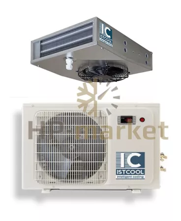 Сплит- система CSM 110 ECO