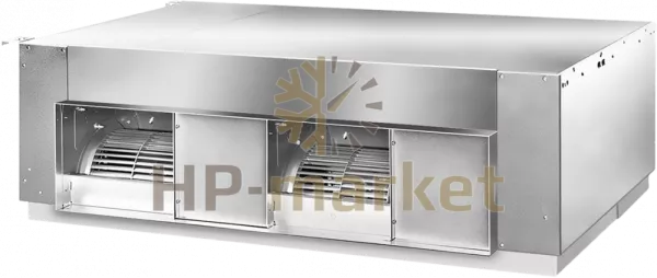 Centek CT-66D18 2