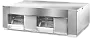 Centek CT-66D36 3
