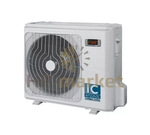 RAL 105 (1)