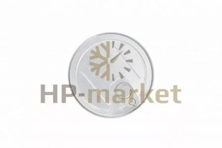 2P9A1307