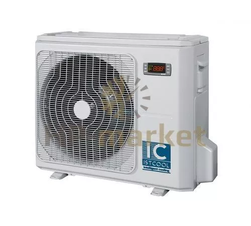 RAH 120 (1)