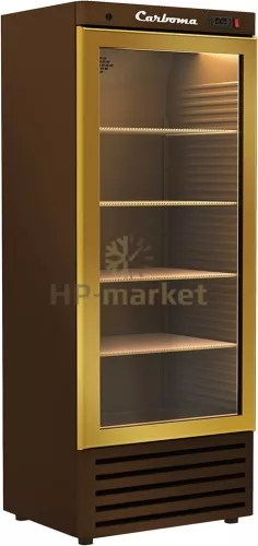 96772b5b0e7a8550194ae3bd0de142c2