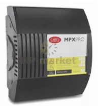 Контроллер Carel MX30M25HO01