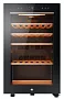 Шкаф холодильный Haier FWC49GA (6)