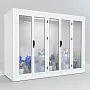 Цветочная камера ISTCOOL FCR 642_4